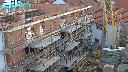 cam1_2023-07-02_07-40.jpg