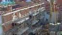 cam1_2023-07-02_07-50.jpg