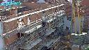 cam1_2023-07-02_07-55.jpg