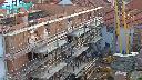 cam1_2023-07-02_08-00.jpg