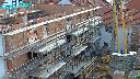 cam1_2023-07-02_08-05.jpg