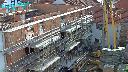 cam1_2023-07-02_08-11.jpg