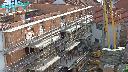 cam1_2023-07-02_08-16.jpg