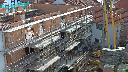cam1_2023-07-02_08-21.jpg