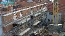 cam1_2023-07-02_08-26.jpg