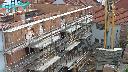 cam1_2023-07-02_08-31.jpg