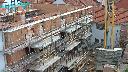 cam1_2023-07-02_08-41.jpg