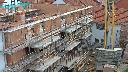 cam1_2023-07-02_08-46.jpg
