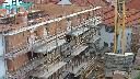 cam1_2023-07-02_08-51.jpg