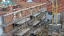 cam1_2023-07-02_08-56.jpg