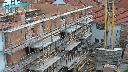 cam1_2023-07-02_09-01.jpg
