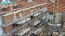 cam1_2023-07-02_09-21.jpg