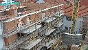 cam1_2023-07-02_09-41.jpg