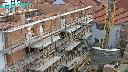 cam1_2023-07-02_09-46.jpg