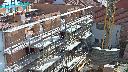 cam1_2023-07-02_09-51.jpg