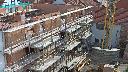 cam1_2023-07-02_09-56.jpg