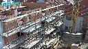 cam1_2023-07-02_10-01.jpg