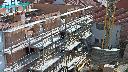 cam1_2023-07-02_10-06.jpg
