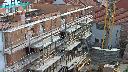 cam1_2023-07-02_10-11.jpg