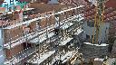 cam1_2023-07-02_10-16.jpg