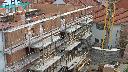 cam1_2023-07-02_10-21.jpg