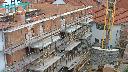cam1_2023-07-02_10-26.jpg