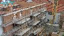 cam1_2023-07-02_10-31.jpg
