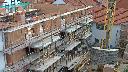 cam1_2023-07-02_10-36.jpg