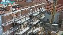 cam1_2023-07-02_10-41.jpg
