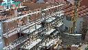 cam1_2023-07-02_10-46.jpg