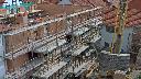 cam1_2023-07-02_10-51.jpg