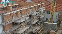 cam1_2023-07-02_10-56.jpg