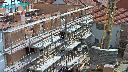 cam1_2023-07-02_11-01.jpg