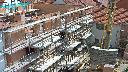 cam1_2023-07-02_11-11.jpg