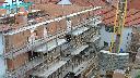 cam1_2023-07-02_11-16.jpg