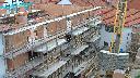 cam1_2023-07-02_11-21.jpg