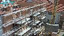 cam1_2023-07-02_11-26.jpg