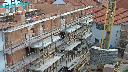 cam1_2023-07-02_11-31.jpg