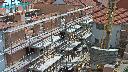cam1_2023-07-02_11-36.jpg