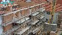 cam1_2023-07-02_11-41.jpg