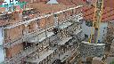 cam1_2023-07-02_11-46.jpg