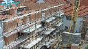 cam1_2023-07-02_11-51.jpg