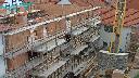 cam1_2023-07-02_11-56.jpg