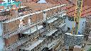 cam1_2023-07-02_12-01.jpg