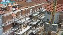 cam1_2023-07-02_12-06.jpg