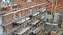 cam1_2023-07-02_12-11.jpg