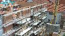 cam1_2023-07-02_12-16.jpg
