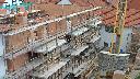 cam1_2023-07-02_12-21.jpg
