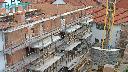 cam1_2023-07-02_12-26.jpg