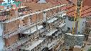 cam1_2023-07-02_12-31.jpg